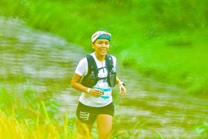 BIB: 
                            <button type="button" onclick="openModal(13456714)" class="btn btn-primary btn-sm float-right btn-popup" data-toggle="modal" data-target=".modal-high-quality">
                        <i class="fas fa-shopping-cart"></i> Add to Cart
                    </button>
                                            <button type="button" onclick="isThisMe(13456714, true)" class="btn btn-success btn-sm float-right btn-popup btn-isme hidden" data-toggle="tooltip" data-placement="bottom" title="นี่คือรูปของคุณใช่ไหม คลิกที่นี่เพื่อเอาเข้าอัลบั้ม">
                        <i class="fas fa-plus"></i> Add to album
                    </button>
                    <button type="button" onclick="isThisMe(13456714, false)" class="btn btn-warning btn-sm float-right btn-popup btn-isnotme hidden">
                        <i class="fas fa-ban"></i> Remove from album
                    </button>